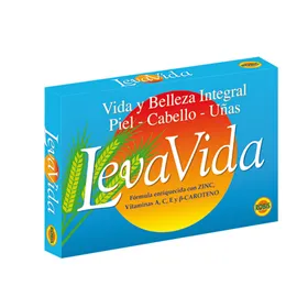 Robis Levavida 60 Comp