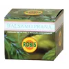 Robis Balsamo Prana 60ml