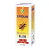 Novadiet Liproline Elixir 250ml