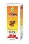 Novadiet Liproline Elixir 250ml