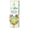 Novadiet Herbodiet Pasiflora 50ml