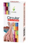Novadiet Circular Gel 100ml