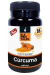 Novadiet Curcuma 30 Vcaps