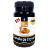 Novadiet Canela De Ceylan 30 Vcaps