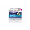 Natysal Sedaplan Dulces Sueños Con Valeriana 60