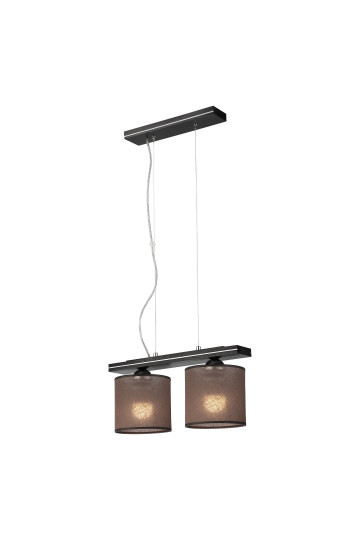 Natysal Magnesio B6 60 Compr
