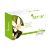 Eladiet Fitotablet Azahar 330 Mg 60 Comp