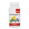 Plantis Omega 6 100 Perlas