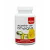 Plantis Aceite De Onagra 220 Perlas