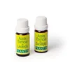 Plantis Esencia Lavanda 10ml