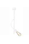 Plantis Esencia Clavo 10ml