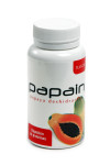 Plantis Papain 60 Vcaps
