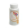 Artesania Vita B Complex 60 Caps