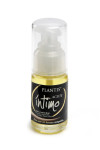 Plantis Aceite Intimo 30ml