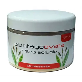 Plantago Ovata Plantis 180g