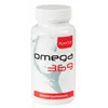 Artesania Omega-3 6 9 330 Cap