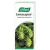 Bioforce Santasapina Jarabe 200ml