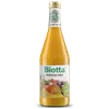 Bioforce Biotta Mango Mix ml 500