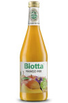 Bioforce Biotta Mango Mix ml 500