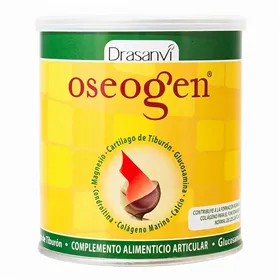 Drasanvi Oseogen Bote 375g