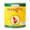 Drasanvi Oseogen Bote 375g