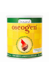 Drasanvi Oseogen Bote 375g
