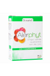 Drasanvi Alerphyt 30 Caps