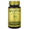 Herdibel Spiruvital 1000 Mg 100 Comp
