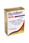 Health Aid Nurideen Plus 60 Comp