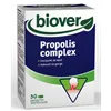 Biover Propolis Complex 50 Comp