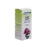 Biover Thymus Vulgaris 50ml