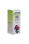 Biover Thymus Vulgaris 50ml