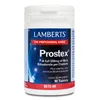 Lamberts Prostex 90 Caps