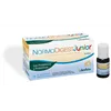 Dherbos Normodigest Junior 10 Viales