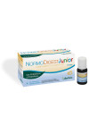 Dherbos Normodigest Junior 10 Viales