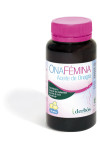 Dherbos Onafemina 100 Perlas
