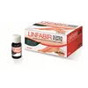 Dherbos Linfabir Piernas Cansadas 200ml