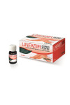 Dherbos Linfabir Piernas Cansadas 200ml