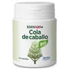 Dietisa Edensan Cola De Caballo Bio 60 Comp