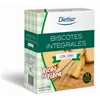 Dietisa Biscotes De Lino 32 Uds 270 Gramos