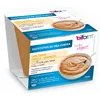 Biform Copa Vainilla-Caramelo 210 Grs