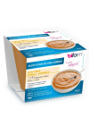 Biform Copa Vainilla-Caramelo 210 Grs