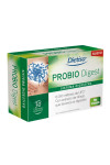 Dietisa Probiodigest 30 Caps