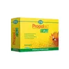 Trepatdiet Propolaid Flu 10 Sobres