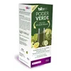 Biform Poder Verde 500ml