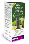 Biform Poder Verde 500ml