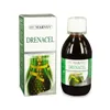 Marnys Drenacel Diet 250ml