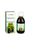 Marnys Drenacel Diet 250ml