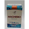 Neo Microgranulos Magnesio 50 Caps