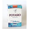 Neo Microgranulos Potasio 50 Caps